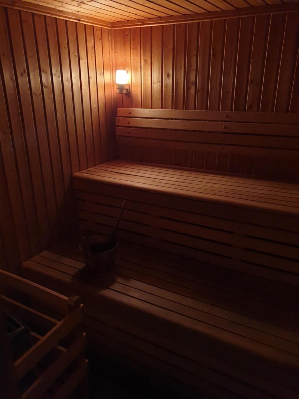 Platinum Hotel Apartments Abu Zabi Zewnętrze zdjęcie